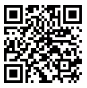 笔芯:广告模式,前期放水,单条视频0.1元以上,满1元提现