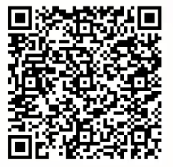 掌玩聚乐坊:广告模式,有保底玩法,单条视频0.1元,满0.3元提现