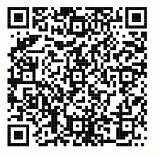 潮玩阁：每天参与阶梯得紫钻，可交易，预计价格1元