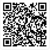 优品天下：卷轴模式，新人注册送13积分任务包，交易已开，价格5元