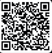 星辉世界：新人每月产2.4个星石，交易已开，价格5元