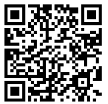 闲赚星河：综合类任务做单平台，满2元提现