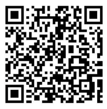 盯赚：爬墙模式，新人每天爬阶梯得水晶，预计价格1.5元