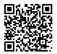 养个虾：注册送龙虾，每天领分红，满1元提现