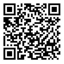 宝力梦：新人注册送宠物蛋，产积分可提现