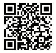灵之火苗：广告模式，有保底，单条视频0.1元，满1元提现
