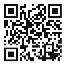 AekEx:新人注册空投算力,产出GPU可交易,价格1元多