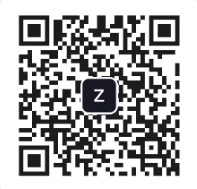流量引擎:卷轴模式,新人注册送12量子任务包,交易已开,价格5元多