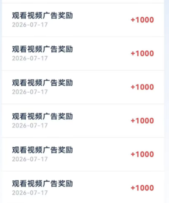 d1370231d6f83dac6457dfed76f3ecb7.png