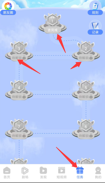image.png