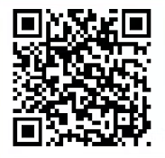 墨渊：每天激活曝光力，自动兑换书券，后续可交易，预计价格2元